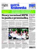 Polska Gazeta Krakowska