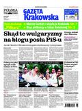 Gazeta Krakowska Małopolska