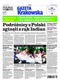 Gazeta Krakowska Na Podhalu