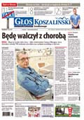 Głos Koszaliński