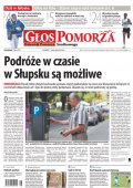 Głos Pomorza
