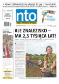 Nowa Trybuna Opolska