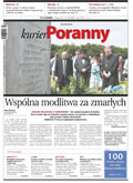 Kurier Poranny