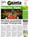 Polska Gazeta Wrocławska