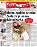 Super Nowości