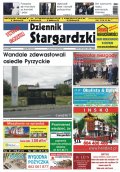 Dziennik Stargardzki 