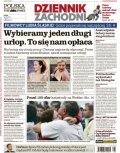 Polska Dziennik Zachodni
