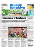 Polska Dziennik Bałtycki