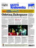 Polska Gazeta Krakowska