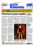 Gazeta Krakowska Małopolska