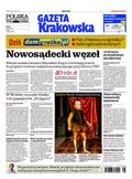 Gazeta Krakowska Nowosądecka