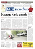 Głos Szczeciński
