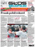 Polska Głos Wielkopolski