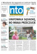 Nowa Trybuna Opolska