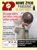 Nowe Życie Pabianic