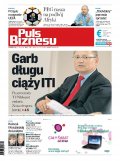 Puls Biznesu