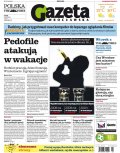 Polska Gazeta Wrocławska