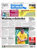 Polska Dziennik Bałtycki