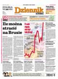 Polska Dziennik Łódzki