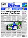Polska Gazeta Krakowska