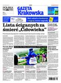 Gazeta Krakowska Tarnowska