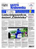 Gazeta Krakowska Na Podhalu
