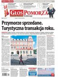 Głos Pomorza