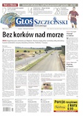 Głos Szczeciński
