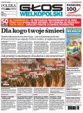 Polska Głos Wielkopolski