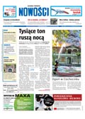 Nowości