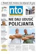 Nowa Trybuna Opolska