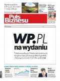 Puls Biznesu