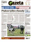 Polska Gazeta Wrocławska