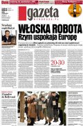 Gazeta Wyborcza