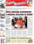 Super Nowości
