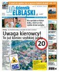 Dziennik Elbląski