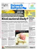 Polska Dziennik Bałtycki