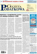 Gazeta Podatkowa