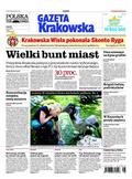 Polska Gazeta Krakowska