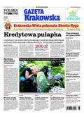 Gazeta Krakowska Małopolska