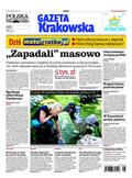 Gazeta Krakowska Tarnowska