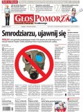 Głos Pomorza