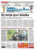 Głos Szczeciński