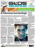 Polska Głos Wielkopolski