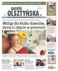 Gazeta Olsztyńska