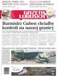 Gazeta Lubuska