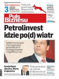 Puls Biznesu