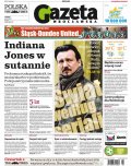 Polska Gazeta Wrocławska