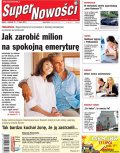 Super Nowości