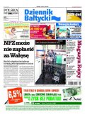 Polska Dziennik Bałtycki